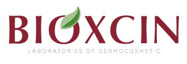 BIOXCIN